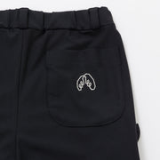 RIBONパンツ