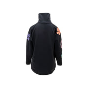 裏フリーストレーナー