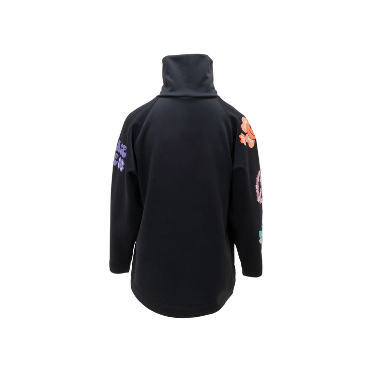 裏フリーストレーナー