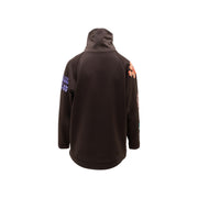 裏フリーストレーナー