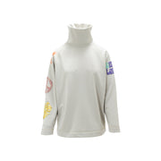 裏フリーストレーナー