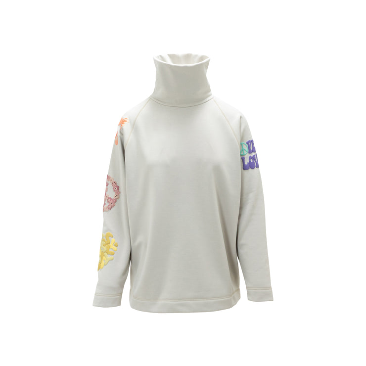 裏フリーストレーナー