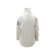 裏フリーストレーナー