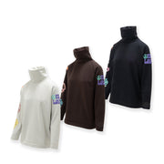 裏フリーストレーナー