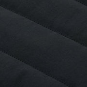 中綿入り極暖キルトパンツ