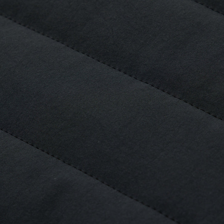 中綿入り極暖キルトパンツ