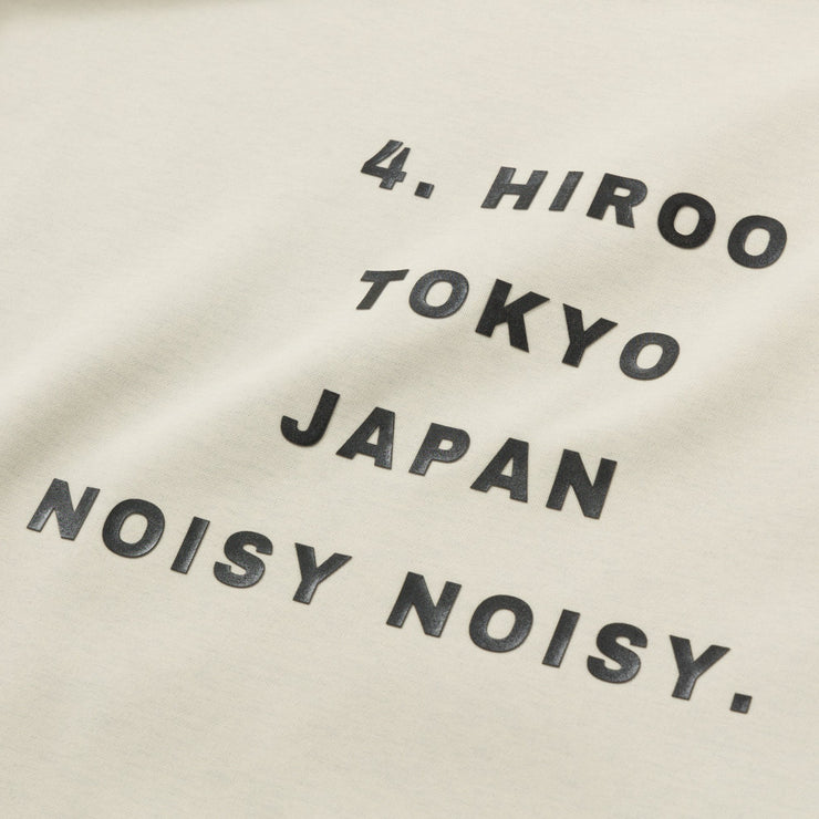 裏起毛アドレスプルオーバー