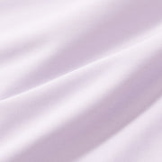 体温調節素材プルオーバー