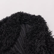 FEATHERボレロ