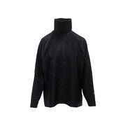 コードピケラグランプルオーバー