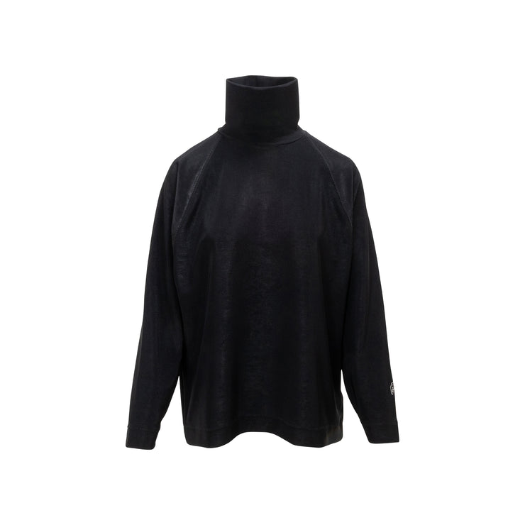 コードピケラグランプルオーバー