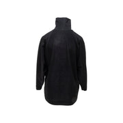 コードピケラグランプルオーバー