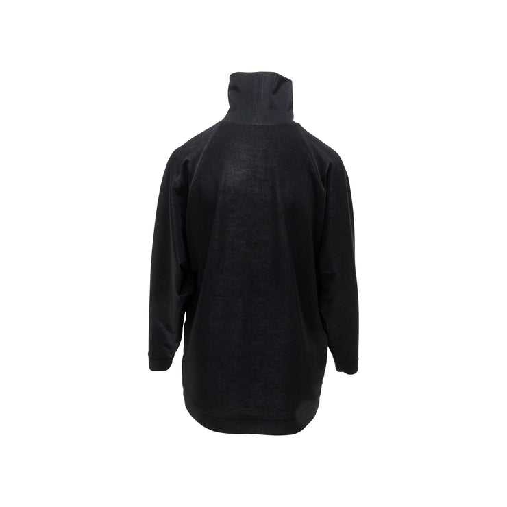 コードピケラグランプルオーバー