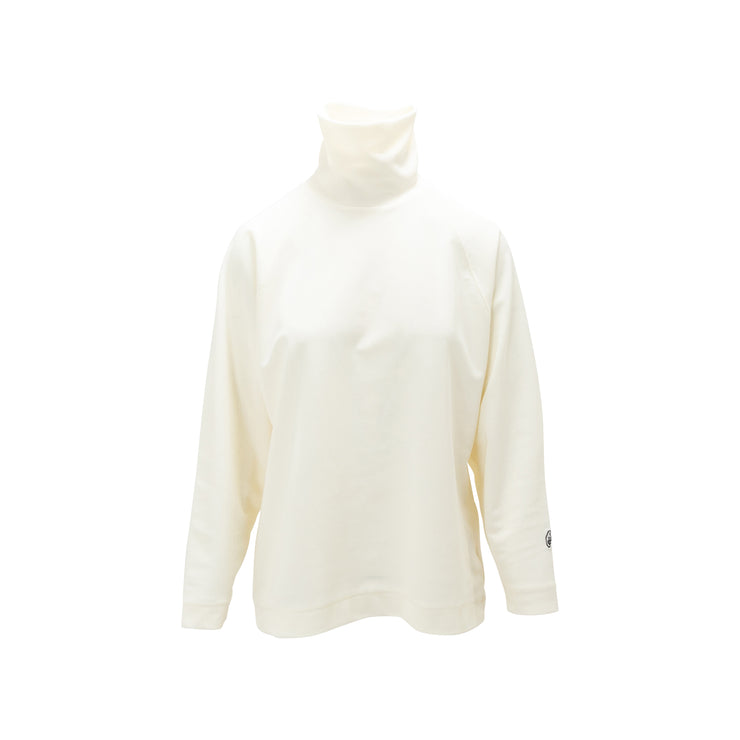 コードピケラグランプルオーバー