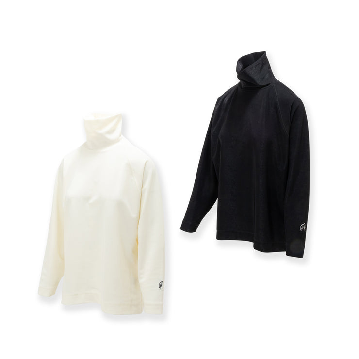 コードピケラグランプルオーバー