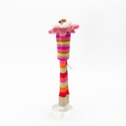 フェアウェイウッドカバー