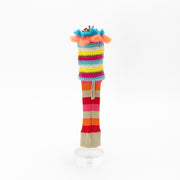 フェアウェイウッドカバー