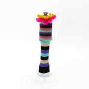 フェアウェイウッドカバー