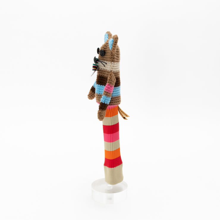 フェアウェイウッドカバー