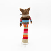 フェアウェイウッドカバー