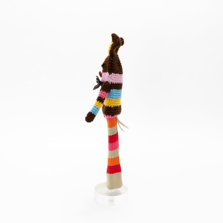 フェアウェイウッドカバー