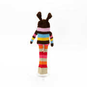 フェアウェイウッドカバー