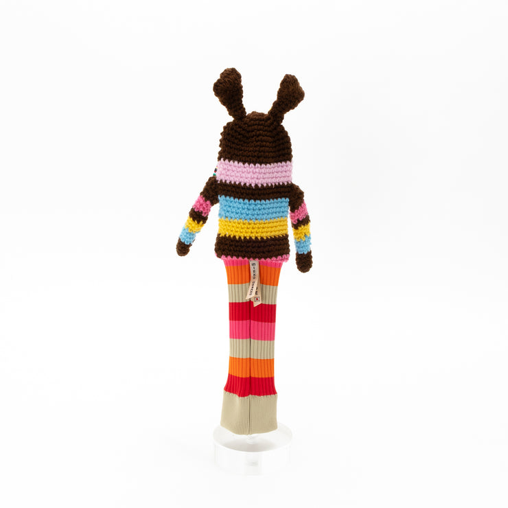 フェアウェイウッドカバー