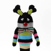 フェアウェイウッドカバー