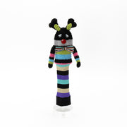 フェアウェイウッドカバー