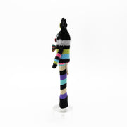 フェアウェイウッドカバー