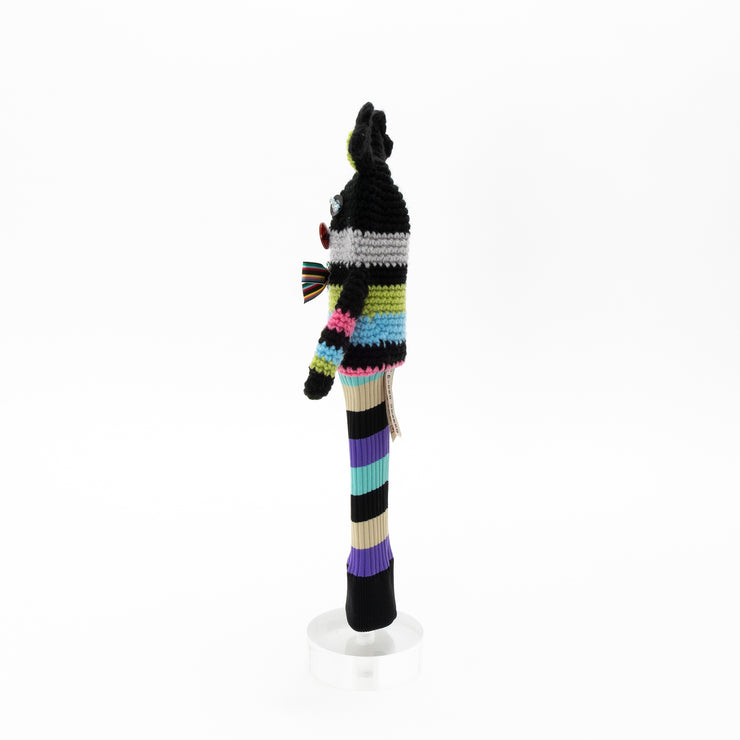 フェアウェイウッドカバー