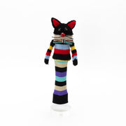 フェアウェイウッドカバー