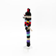 フェアウェイウッドカバー