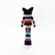 フェアウェイウッドカバー