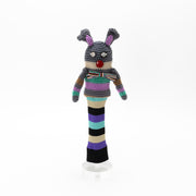 フェアウェイウッドカバー