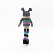 フェアウェイウッドカバー