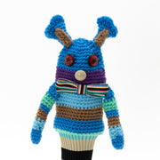 フェアウェイウッドカバー