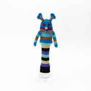 フェアウェイウッドカバー