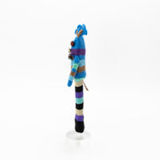 フェアウェイウッドカバー