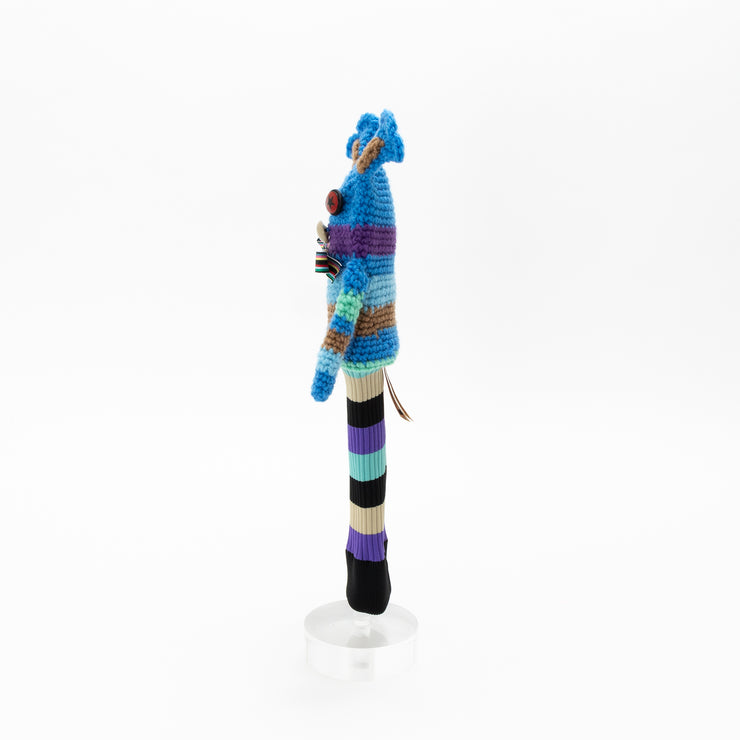 フェアウェイウッドカバー