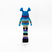 フェアウェイウッドカバー