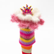 ユーティリティーカバー