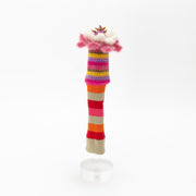 ユーティリティーカバー