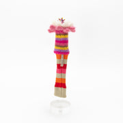 ユーティリティーカバー