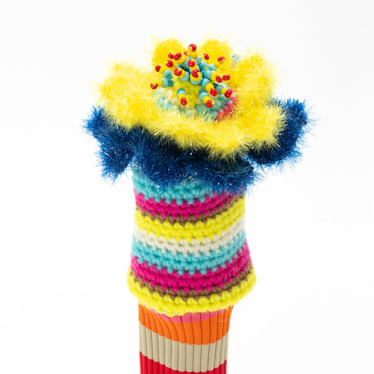 ユーティリティーカバー