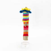 ユーティリティーカバー