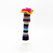 ユーティリティーカバー