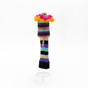 ユーティリティーカバー