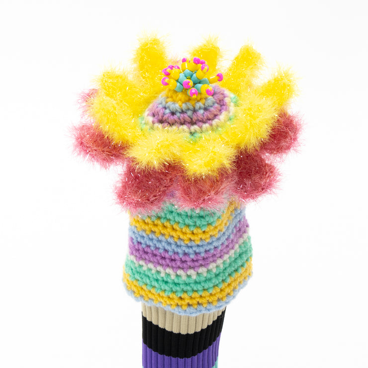 ユーティリティーカバー