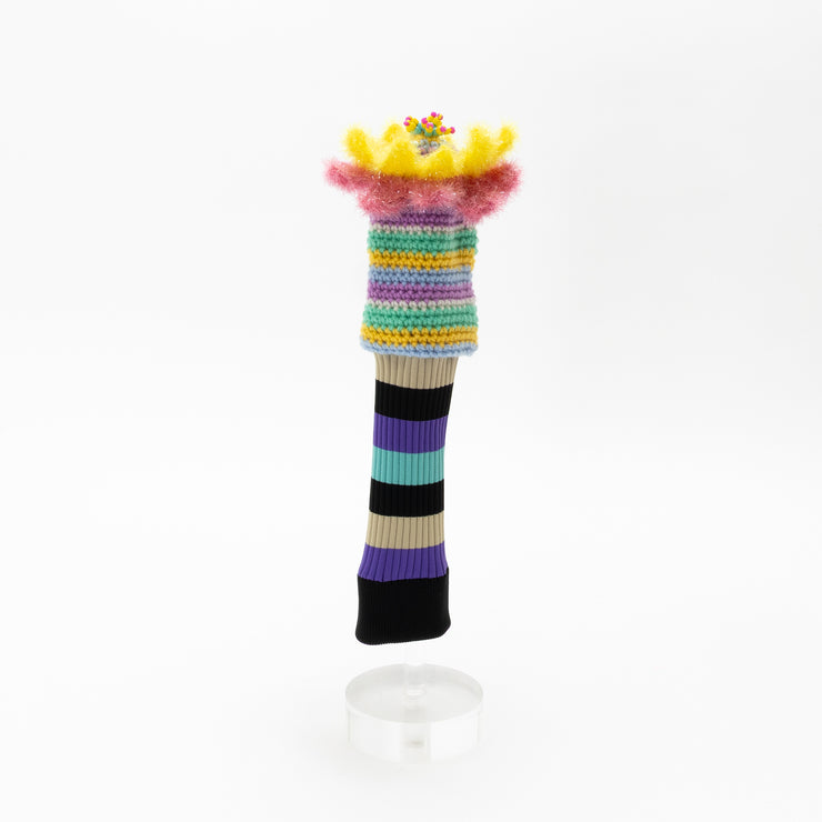 ユーティリティーカバー